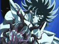 saint seiya-the hades chapter-inferno oav 08 [shinjitsu]-avi077.jpg